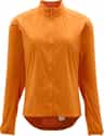 Colour: Marmalade