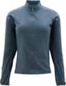 Colour: Orion Blue