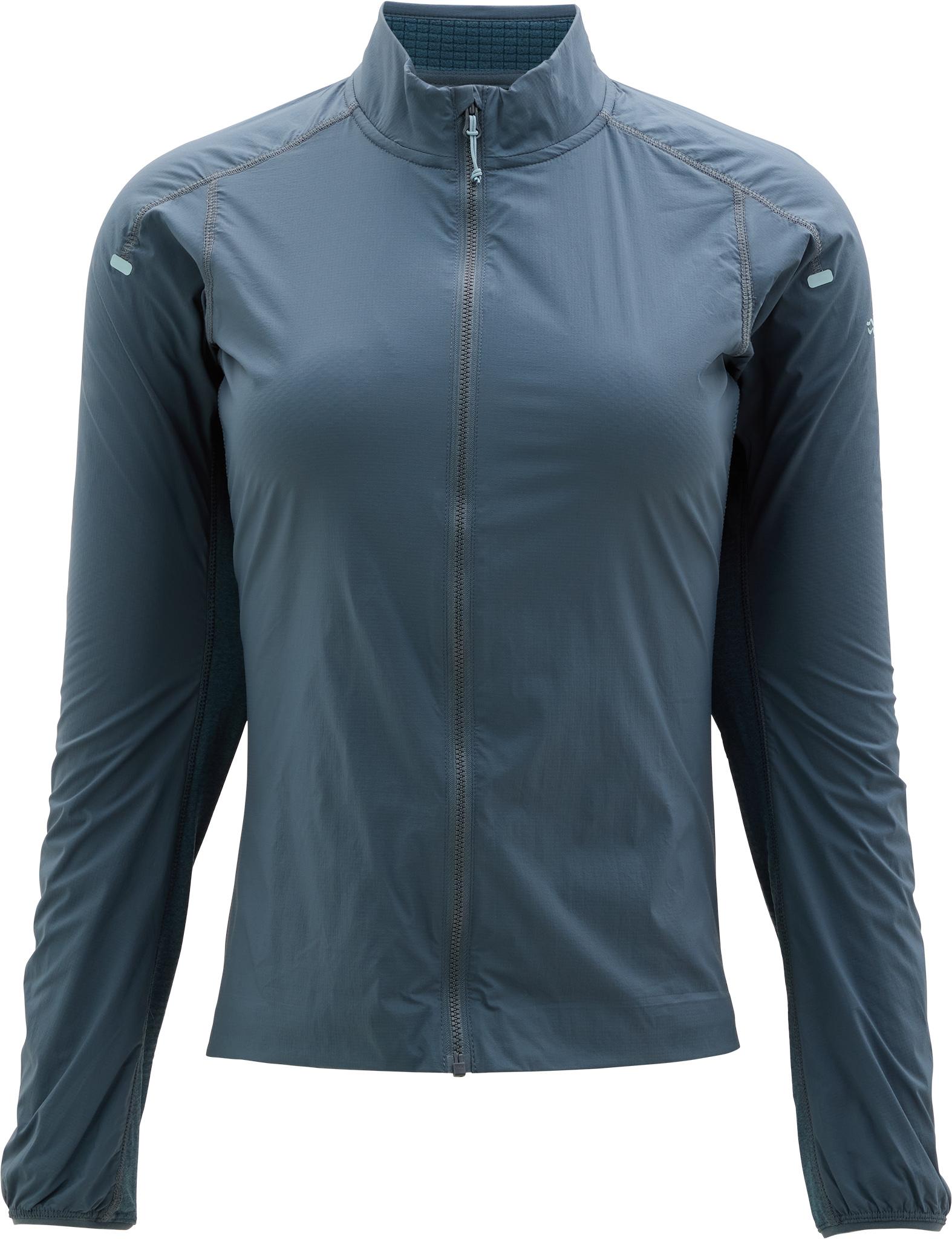 Product image for Cinder Ridgeline Cycling Jacket - Women's