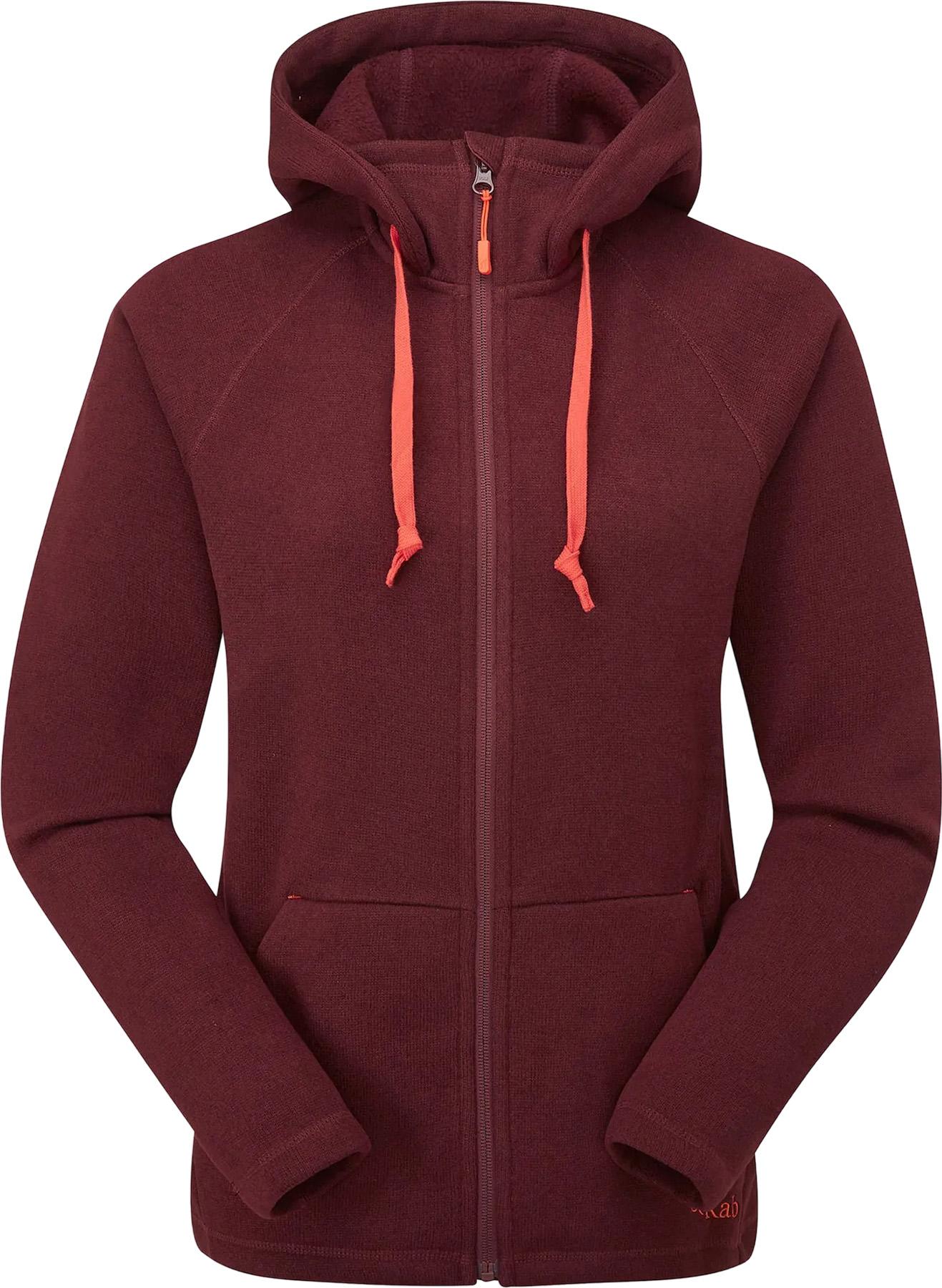 Deep Heather