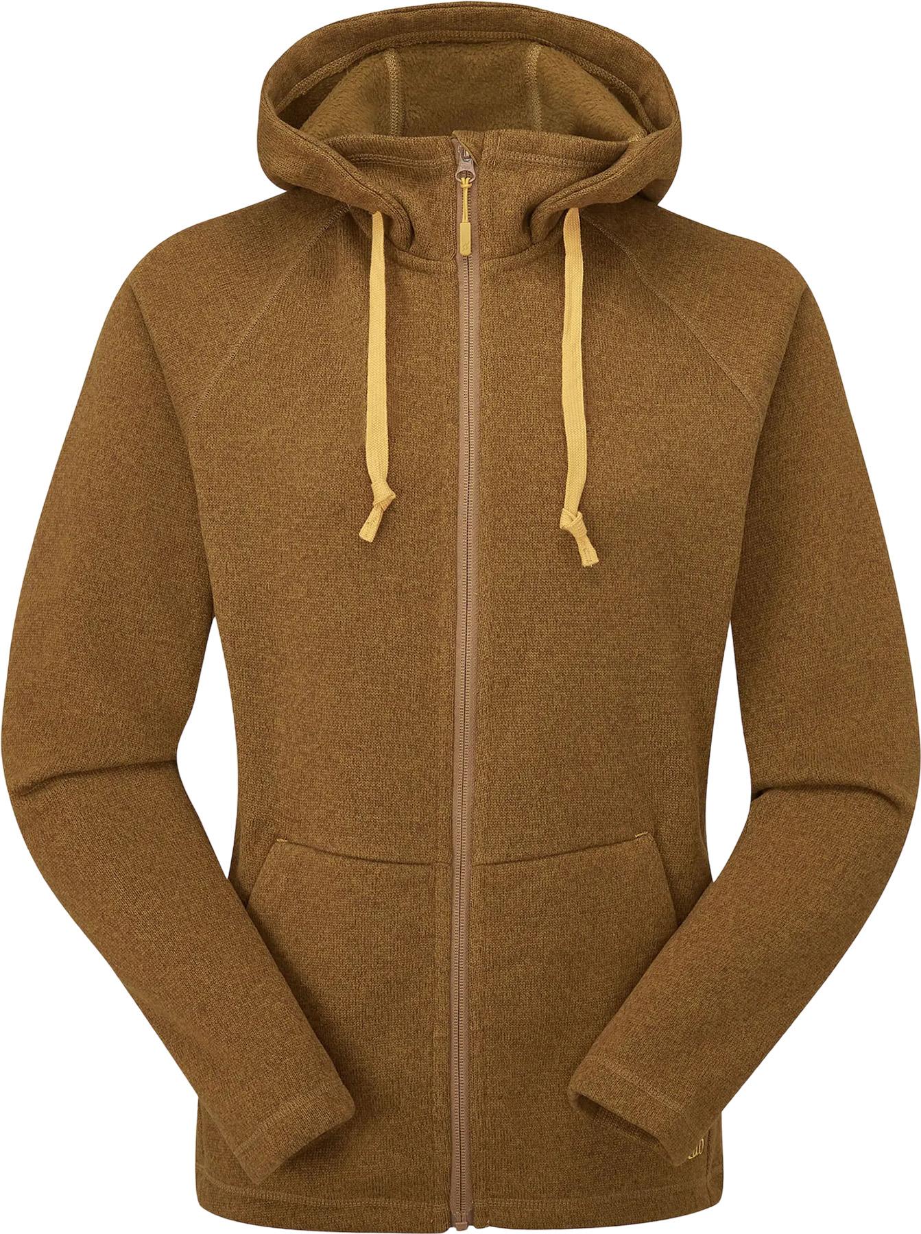 Product image for Serren Hoody - Women's