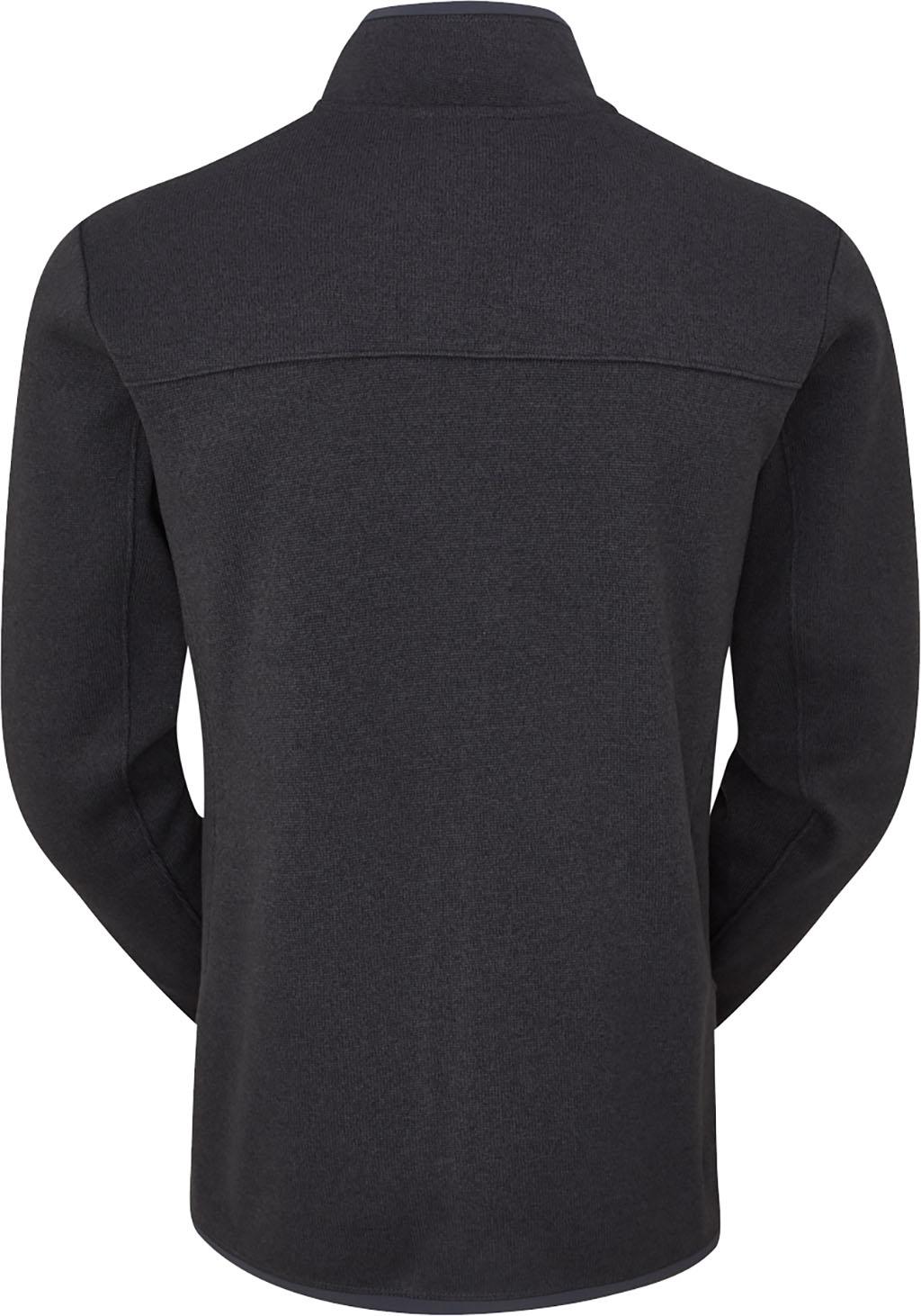 Product gallery image number 2 for product Ryvoan Jacket - Men's