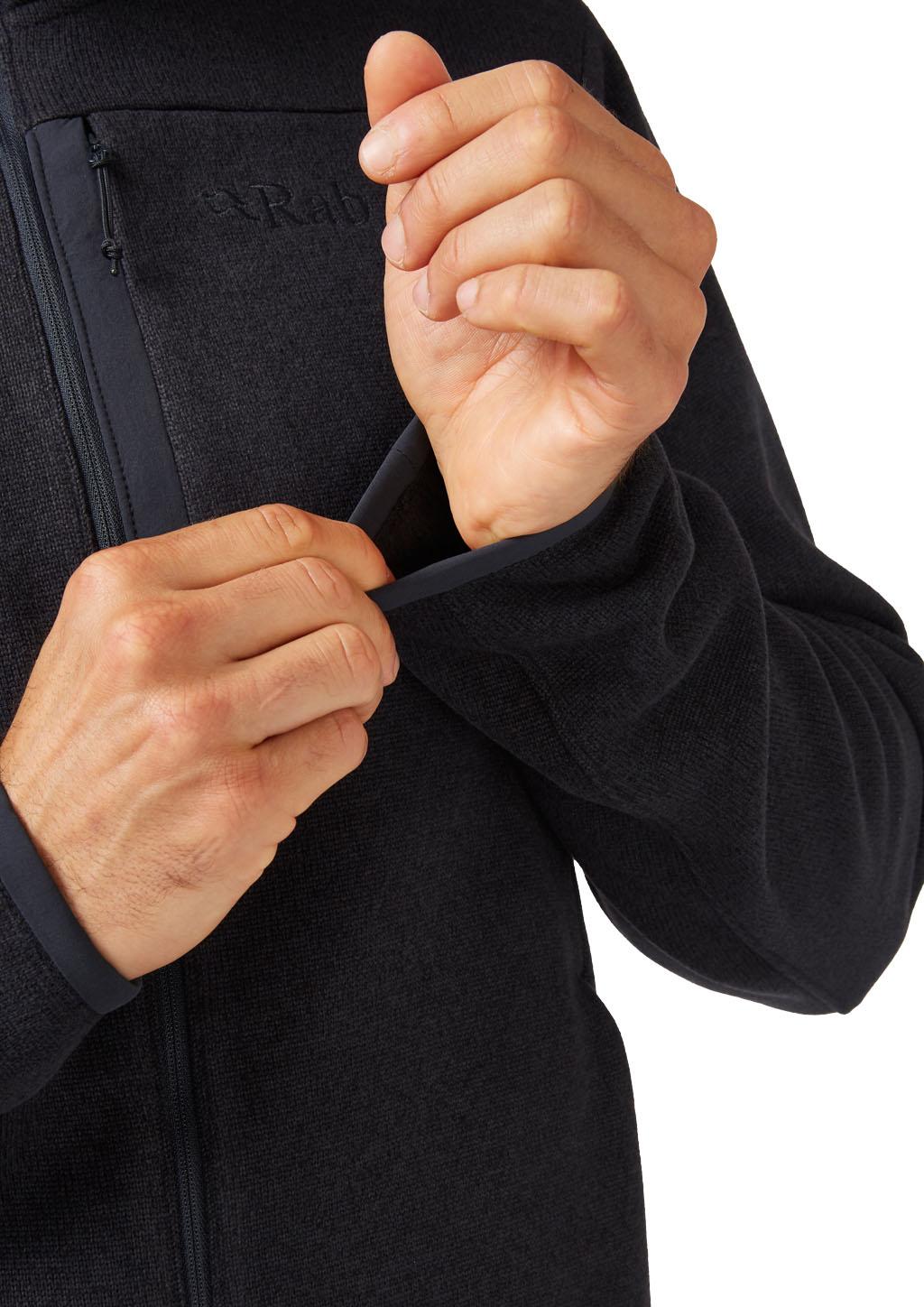 Product gallery image number 7 for product Ryvoan Jacket - Men's