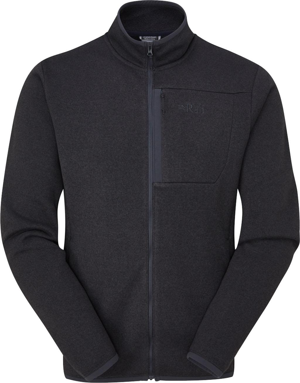 Product gallery image number 1 for product Ryvoan Jacket - Men's