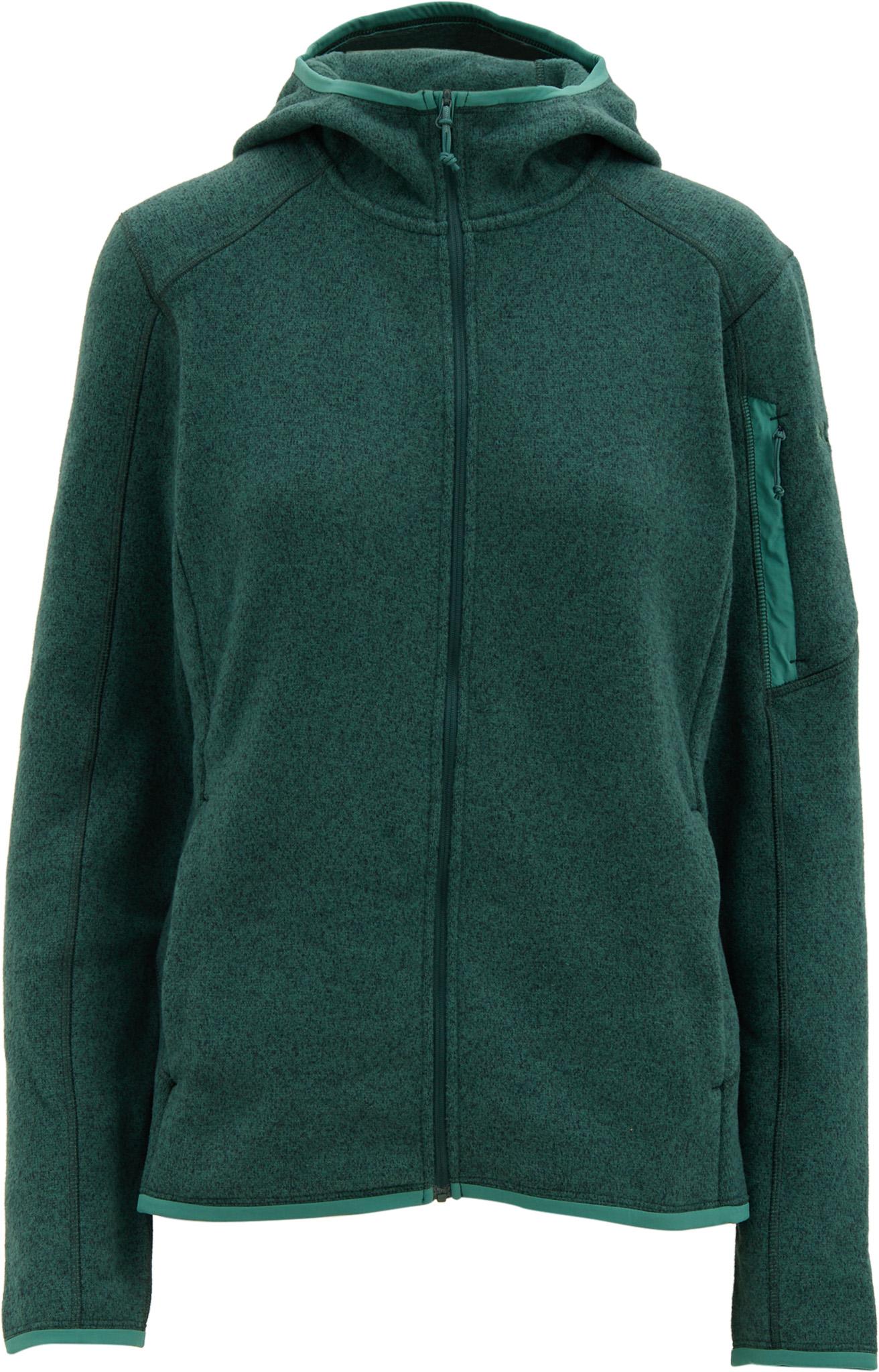 Product image for Ryvoan Hoody - Women's