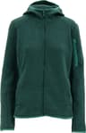 Couleur: Green Slate