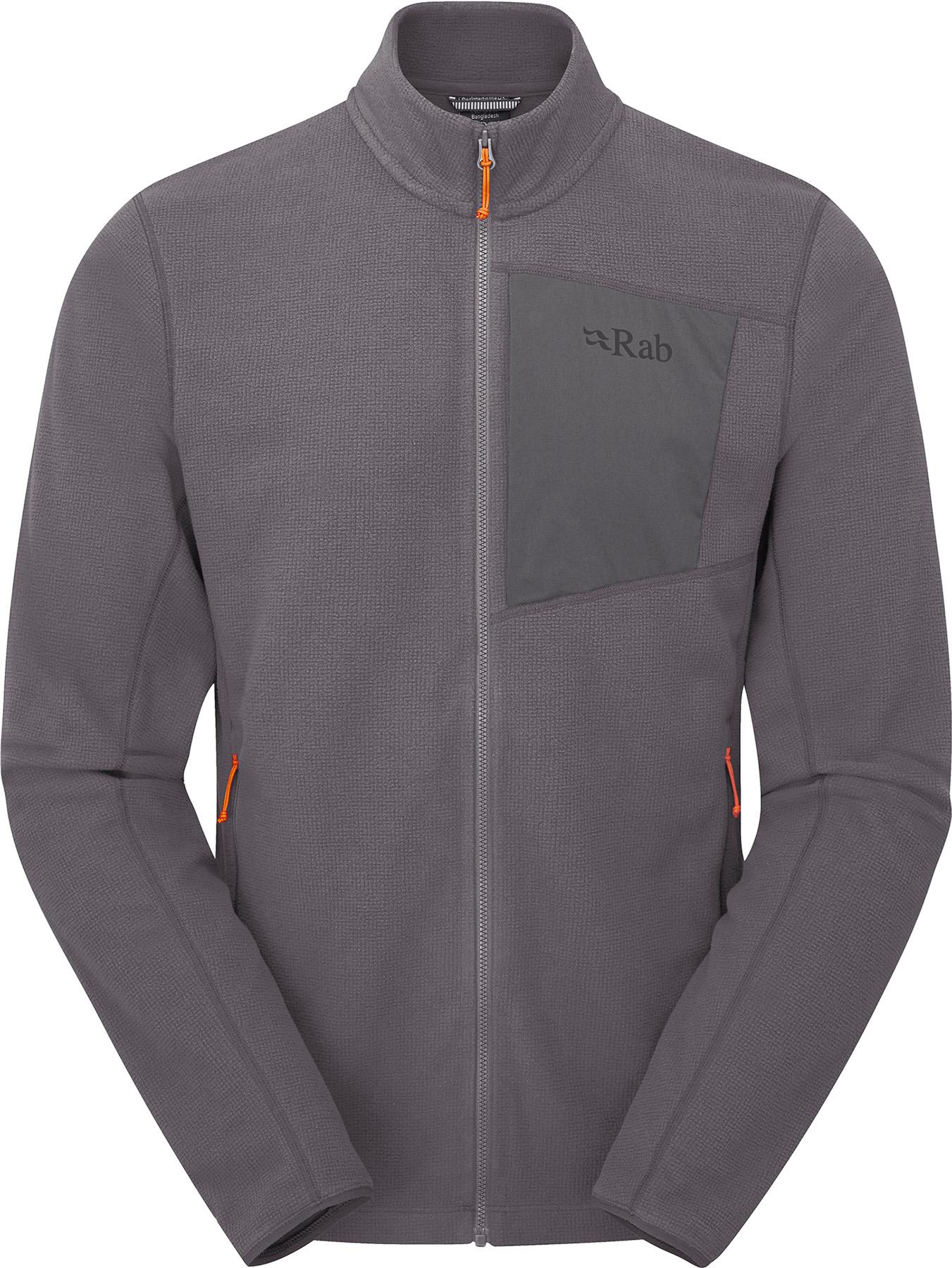 Product gallery image number 1 for product Tecton Jacket - Men's