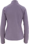 Colour: Purple Sage