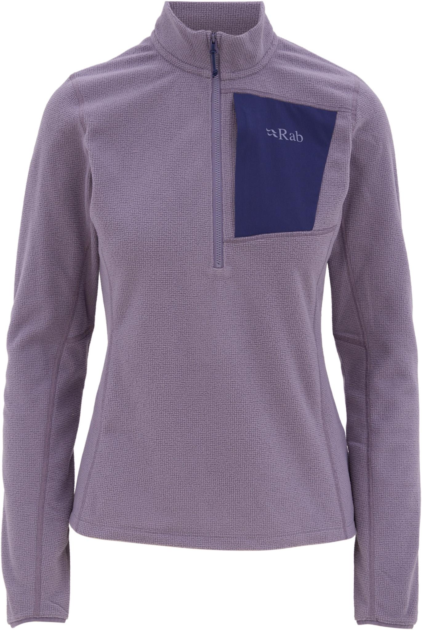 Product image for Tecton Pull-On Jacket - Women's