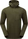 Couleur: Olive Olive