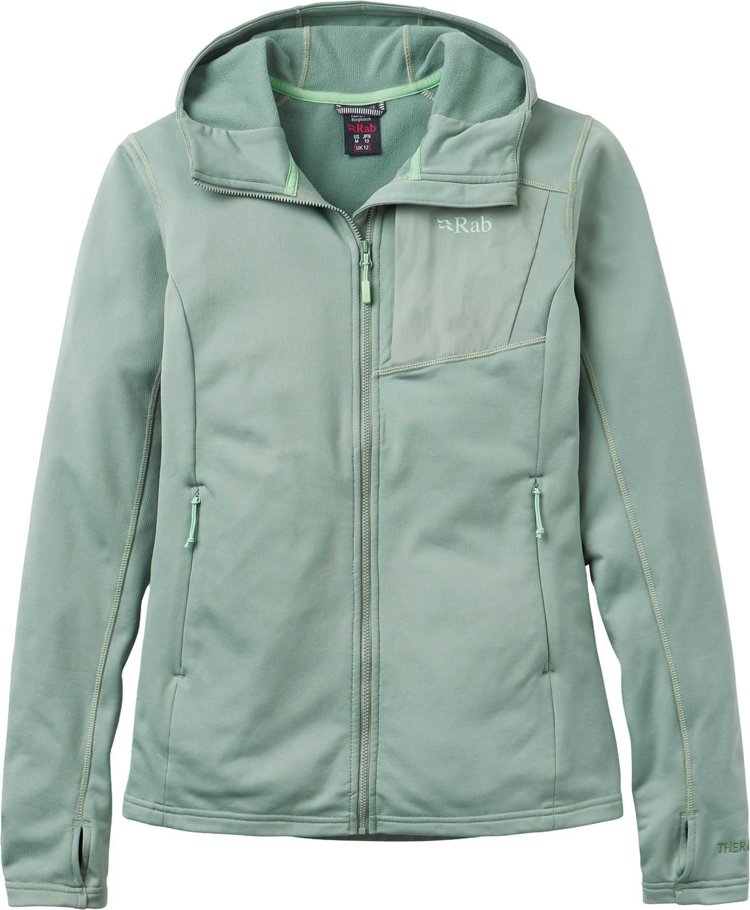 Dark Fig Green