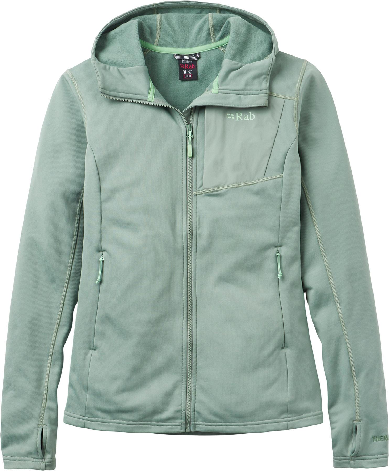 Product image for Superflux Hoody - Women's