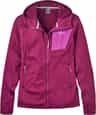 Colour: Mulberry