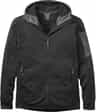 Colour: Black
