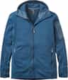 Colour: Tempest Blue