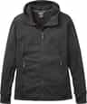 Colour: Black