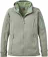 Colour: Dark Fig Green
