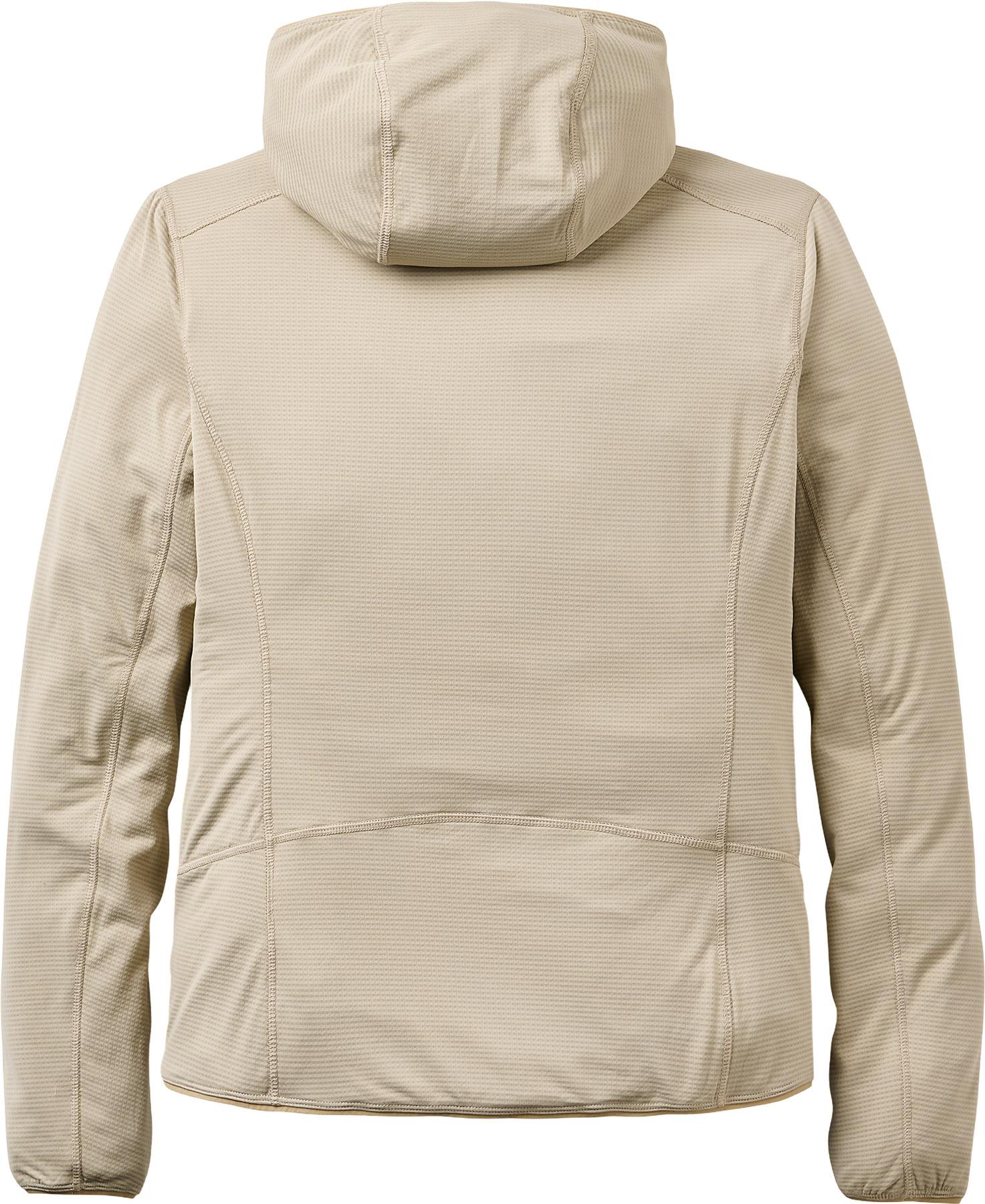 Product gallery image number 2 for product Evolute Hoody - Women's