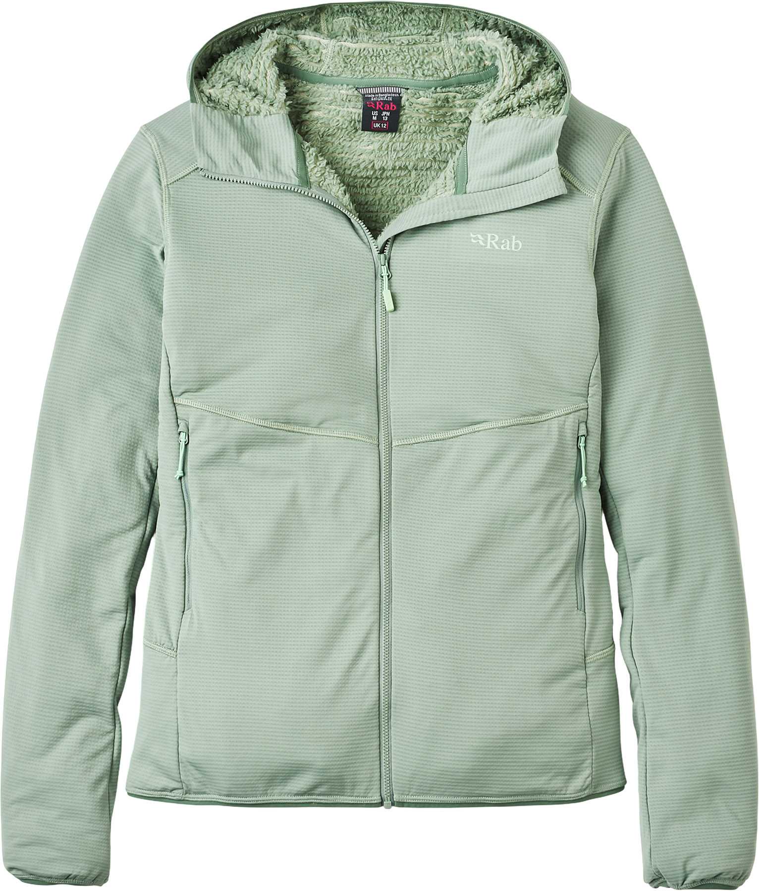 Dark Fig Green