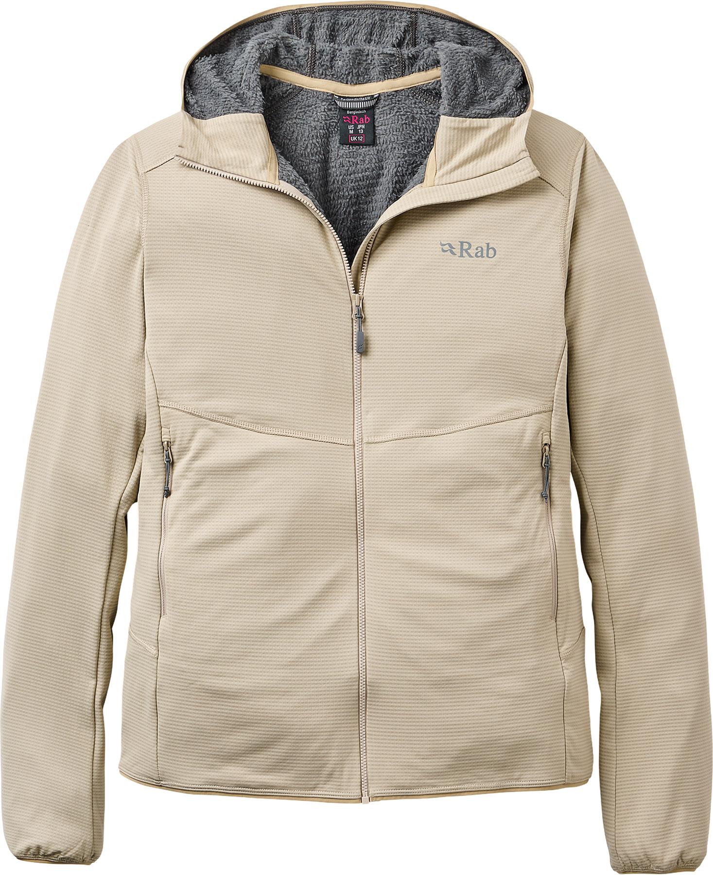 Product image for Evolute Hoody - Women's