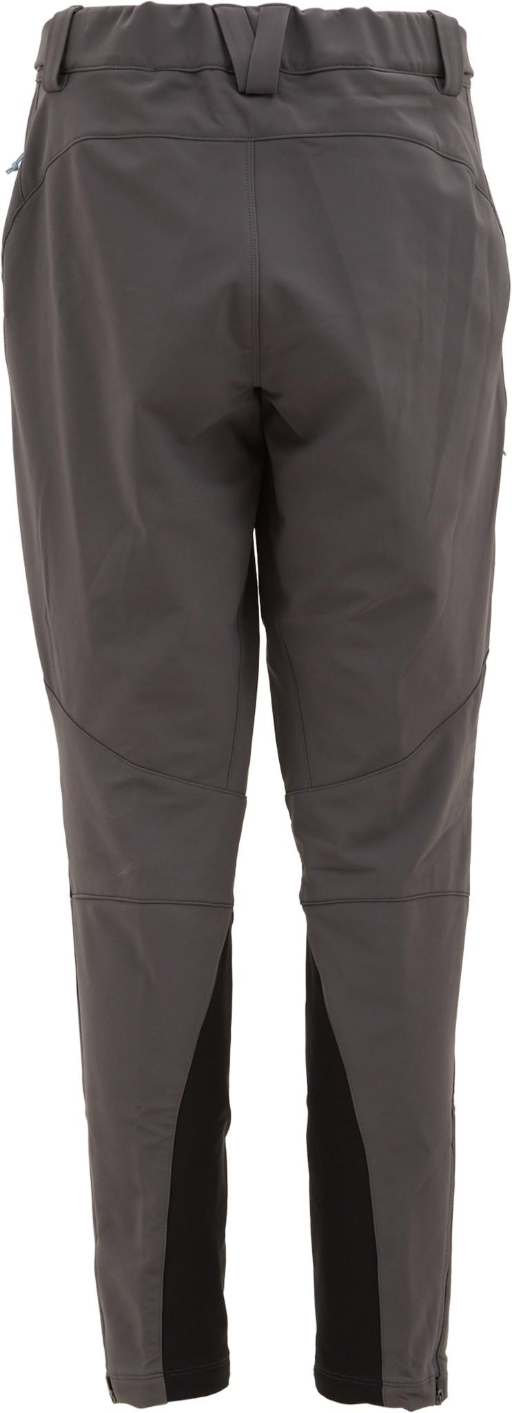 Numéro de l'image de la galerie de produits 2 pour le produit Pantalon d'hiver Torque - Femme