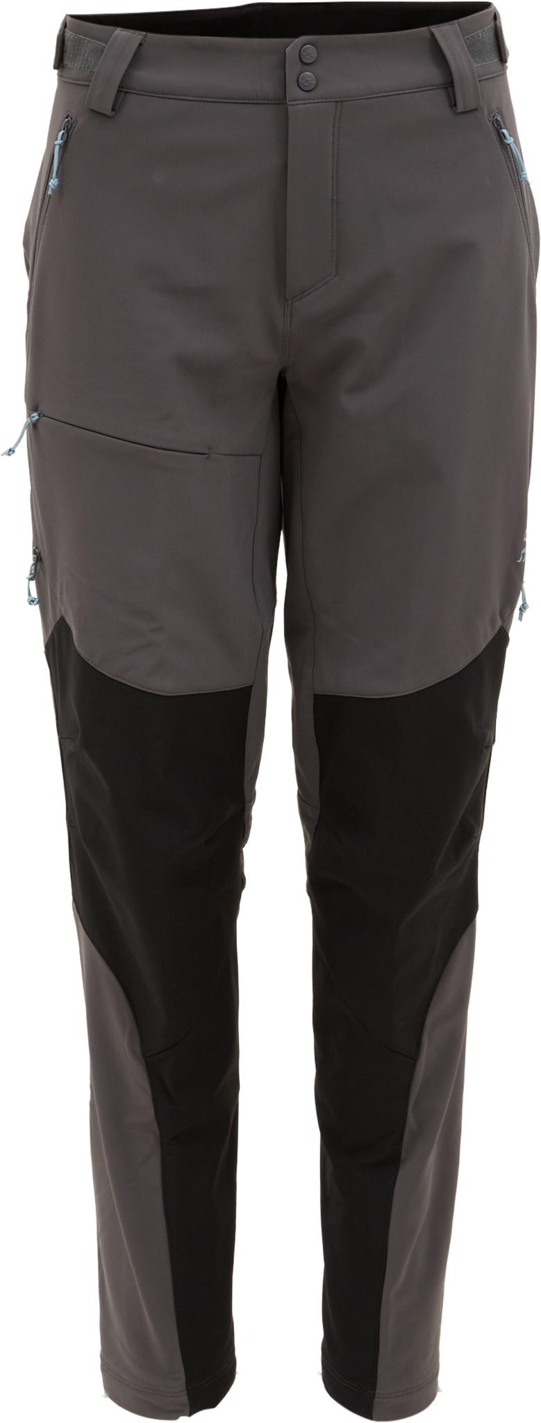 Product image for Torque Winter Pants - Women's