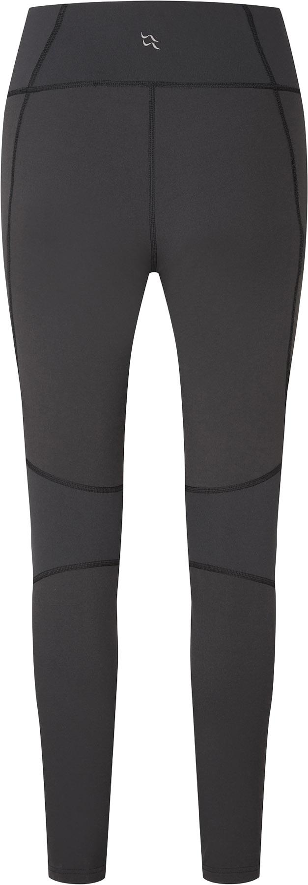 Product gallery image number 3 for product Incline AS Tights - Women's