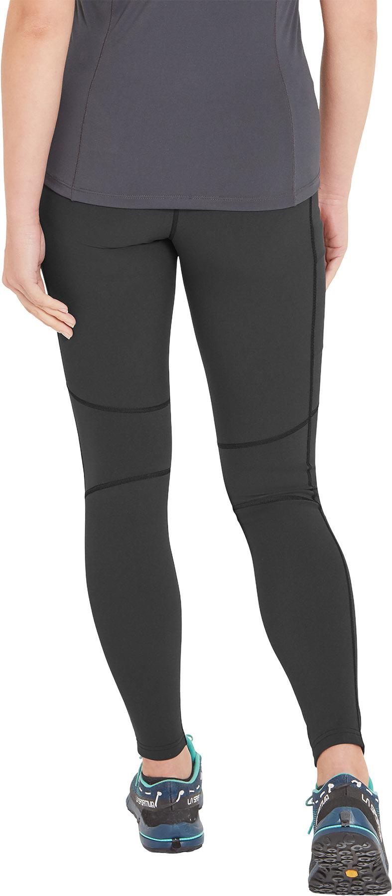 Product gallery image number 2 for product Incline AS Tights - Women's