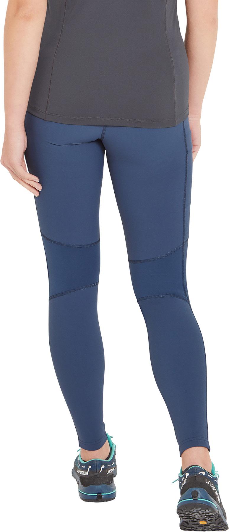 Product gallery image number 3 for product Incline AS Tights - Women's