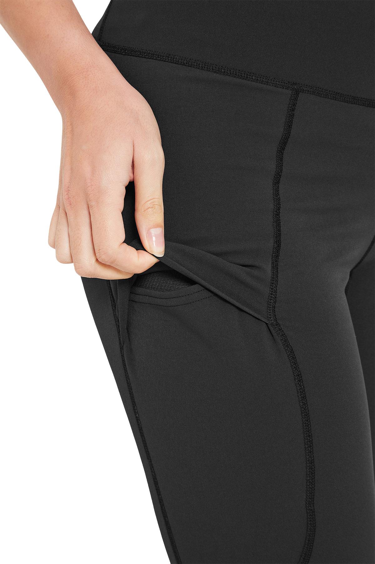 Product gallery image number 6 for product Incline AS Tights - Women's