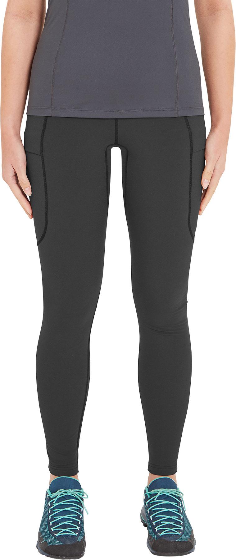 Product gallery image number 8 for product Incline AS Tights - Women's
