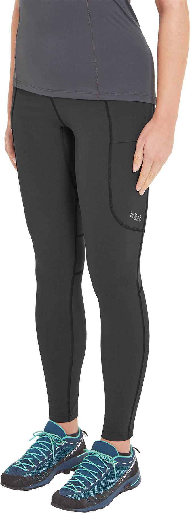 Product gallery image number 7 for product Incline AS Tights - Women's
