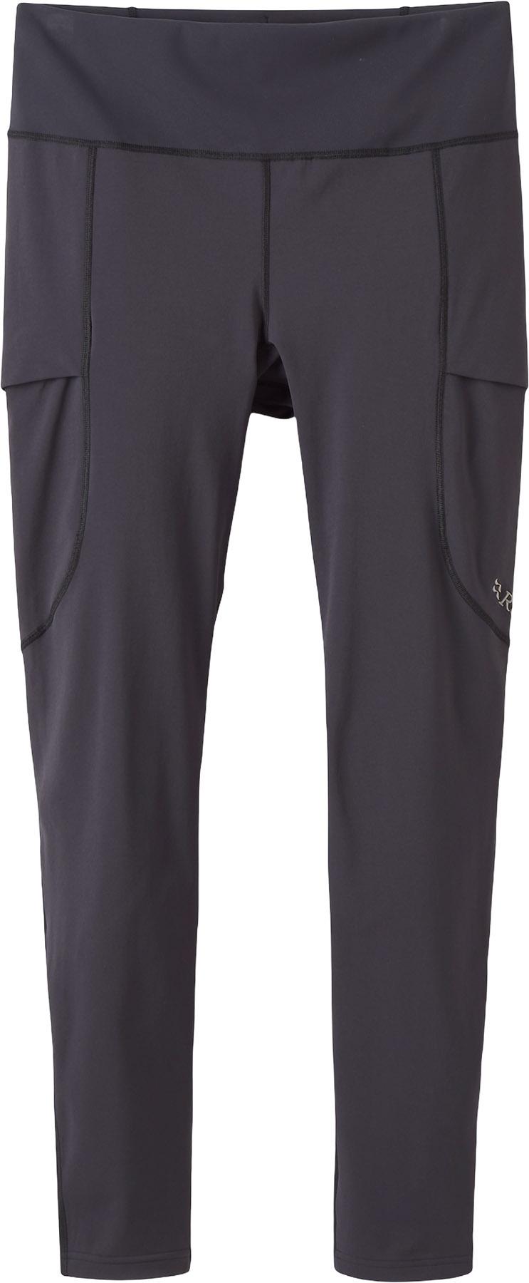Product image for Incline AS Tights - Women's
