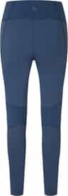 Colour: Tempest Blue
