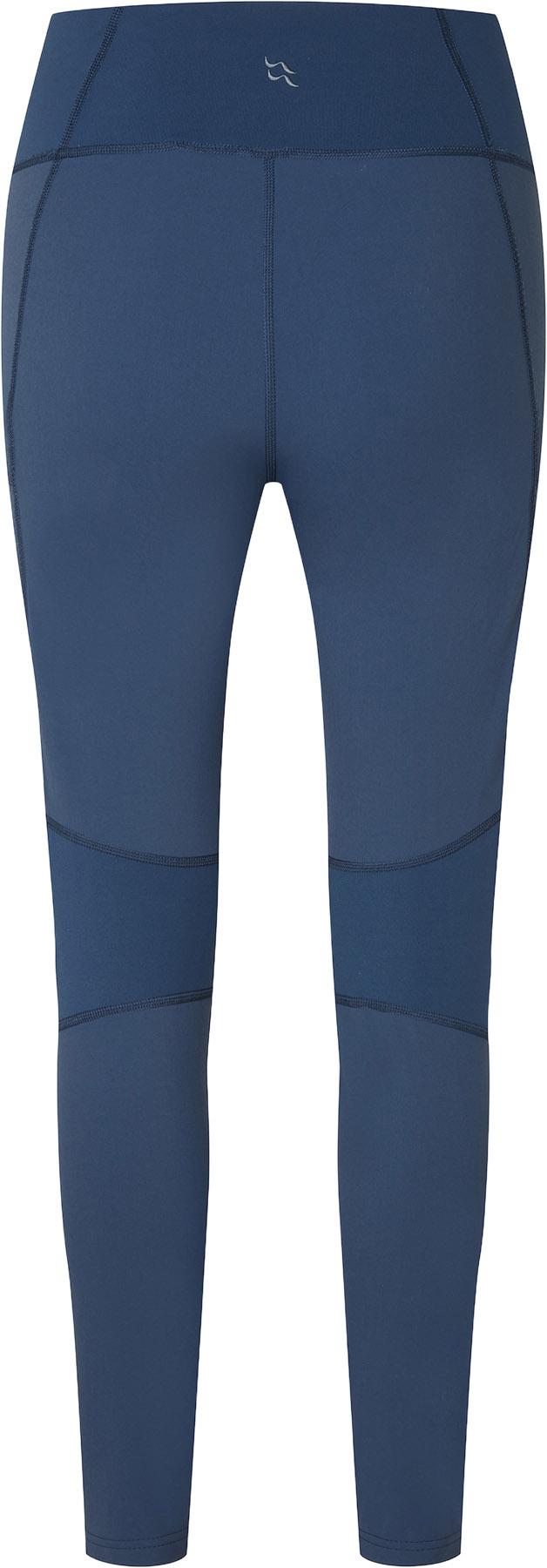 Product image for Incline AS Tights - Women's