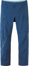 Couleur: Tempest Blue