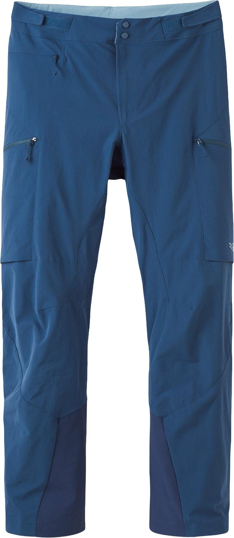 Image de produit pour Pantalon Tour - Femme