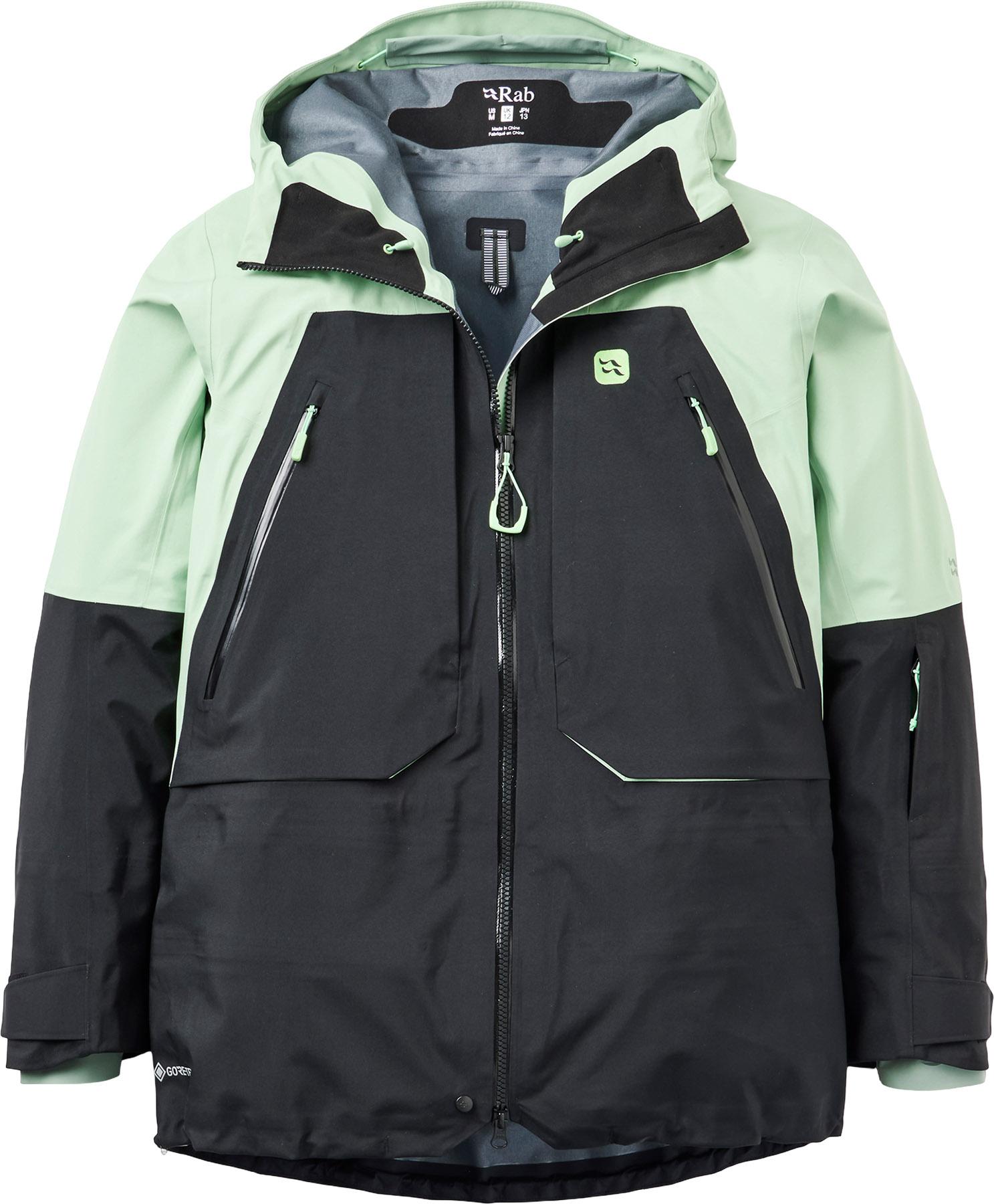Product image for Khroma Converge GORE-TEX Ski Jacket - Women's