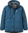 Colour: Tempest Blue