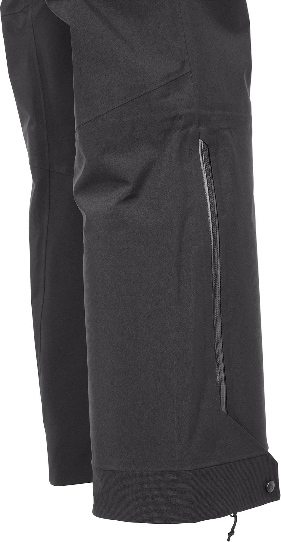 Product gallery image number 4 for product Khroma Converge GORE-TEX Ski Pants - Men's