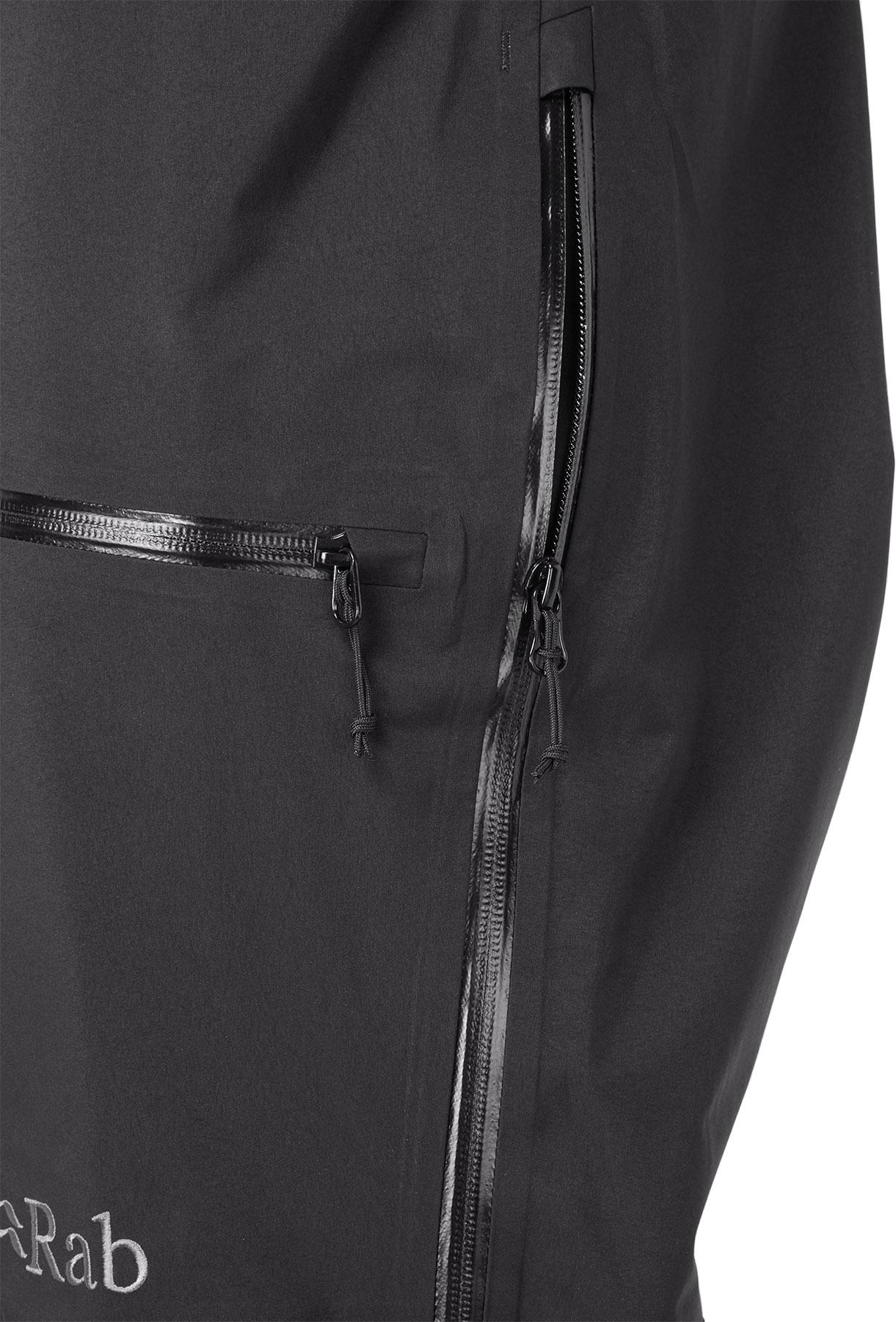 Product gallery image number 5 for product Khroma Converge GORE-TEX Ski Pants - Men's