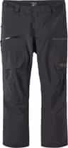 Colour: Black