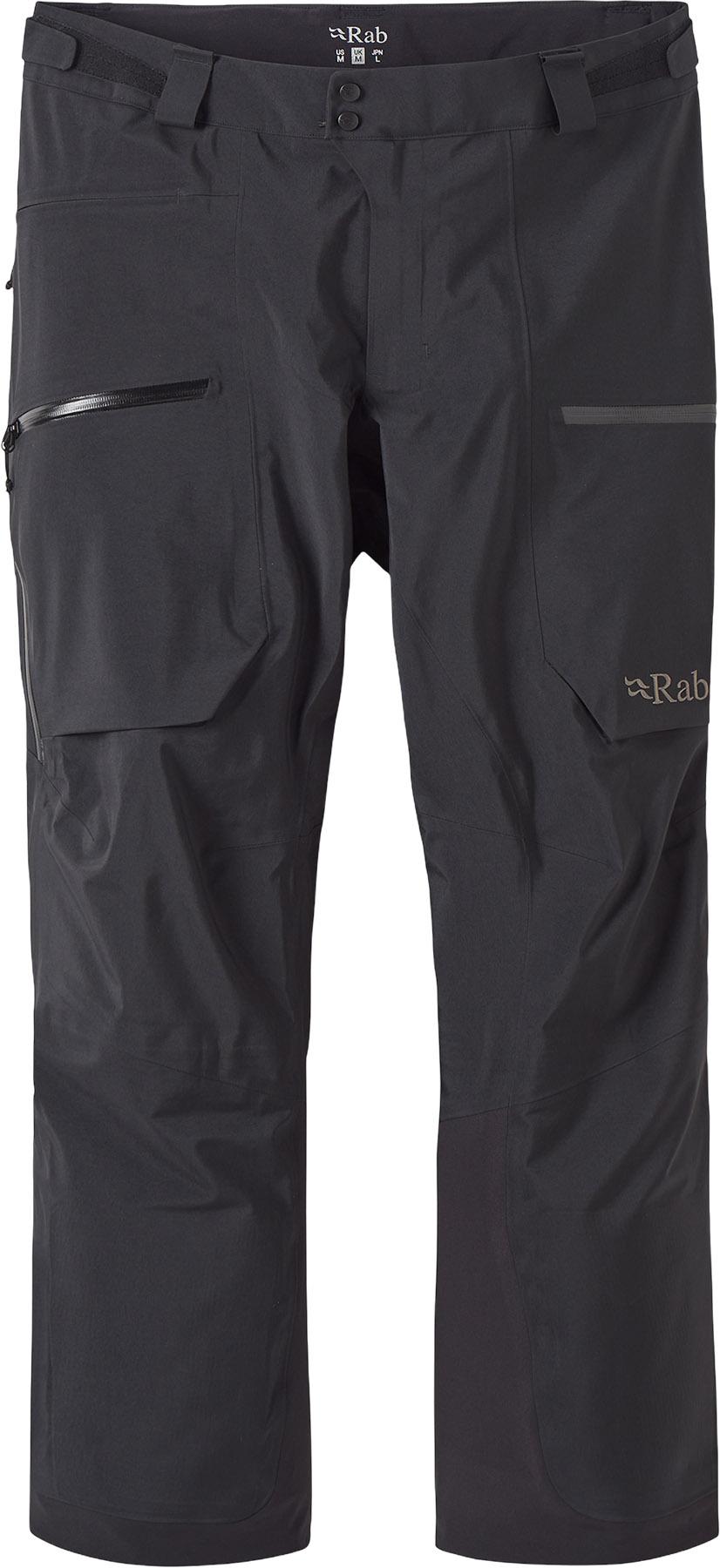 Product image for Khroma Converge GORE-TEX Ski Pants - Men's