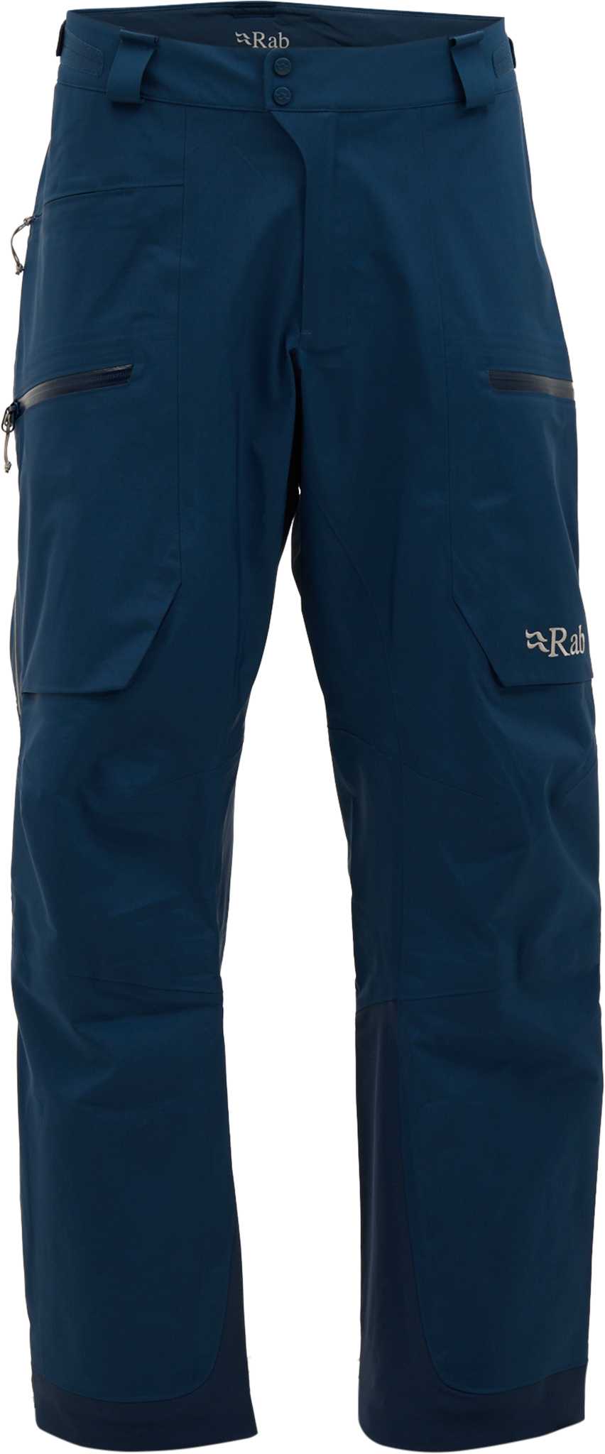 Image de produit pour Pantalon de ski GORE-TEX Khroma Converge - Homme