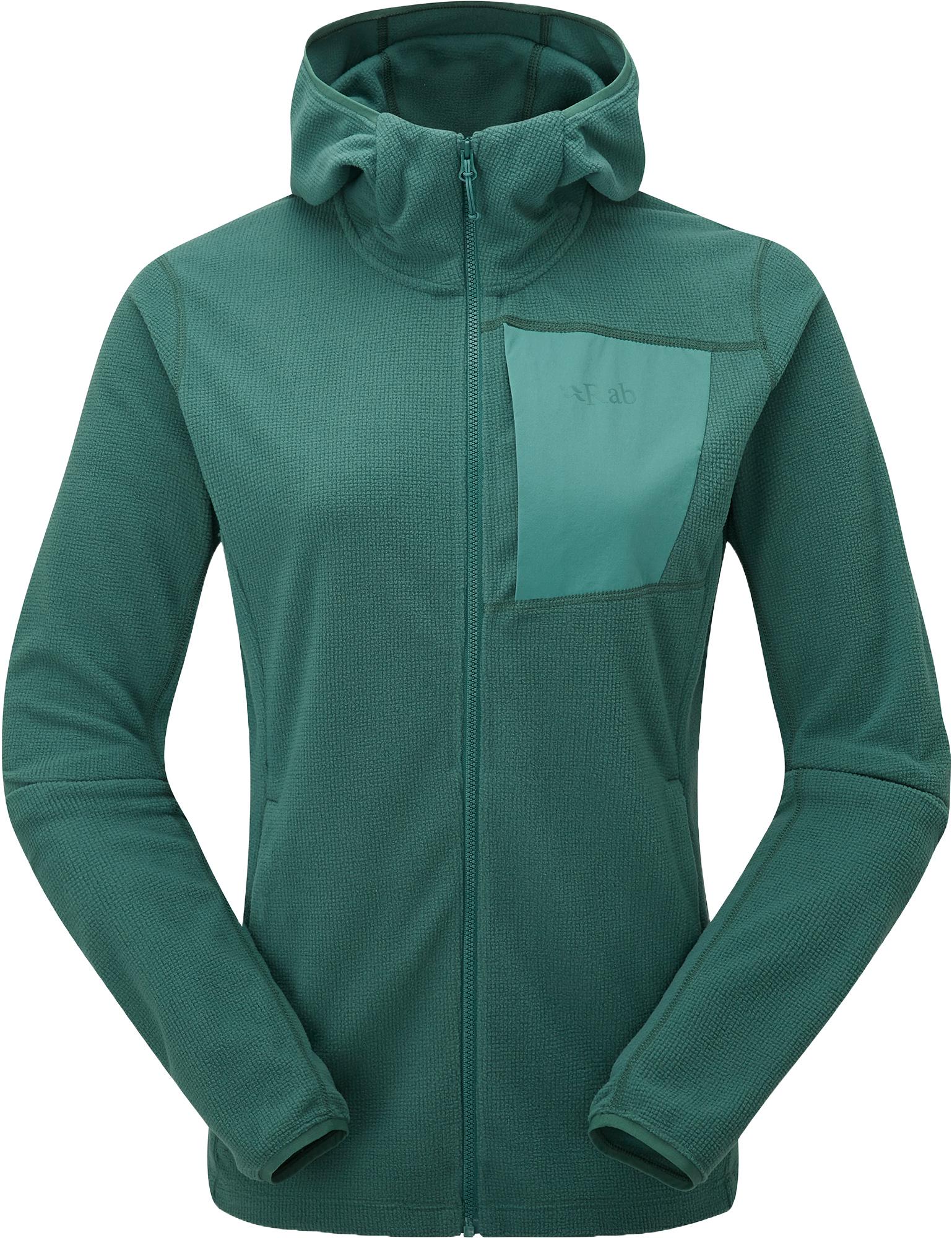Product image for Tecton Hoody - Women's
