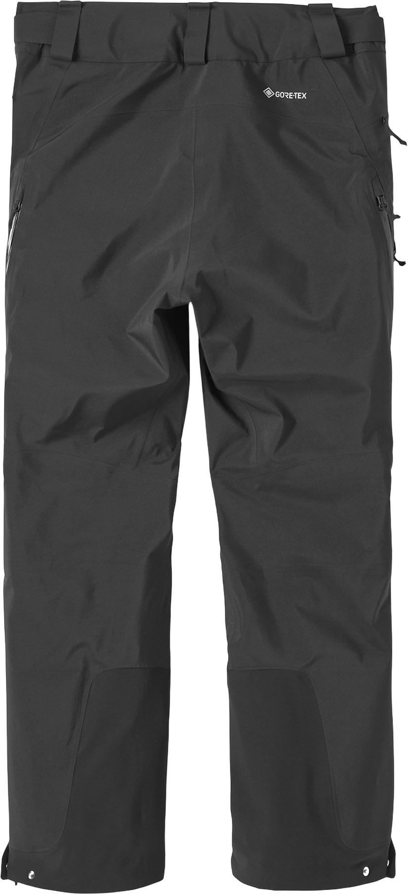 Product gallery image number 2 for product Khroma Converge GORE-TEX Ski Pants - Women's