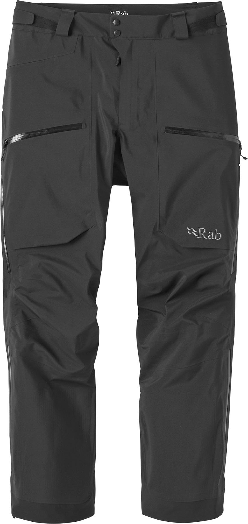 Product image for Khroma Converge GORE-TEX Ski Pants - Women's