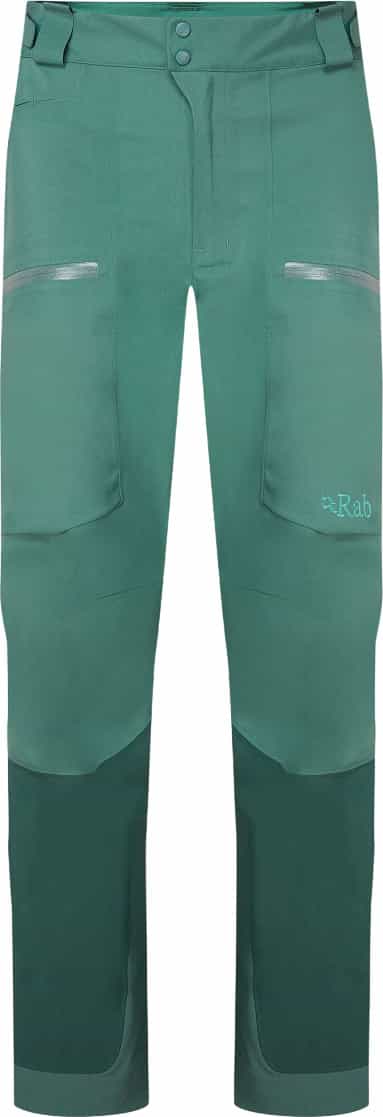 Image de produit pour Pantalon de ski GORE-TEX Khroma Converge - Femme