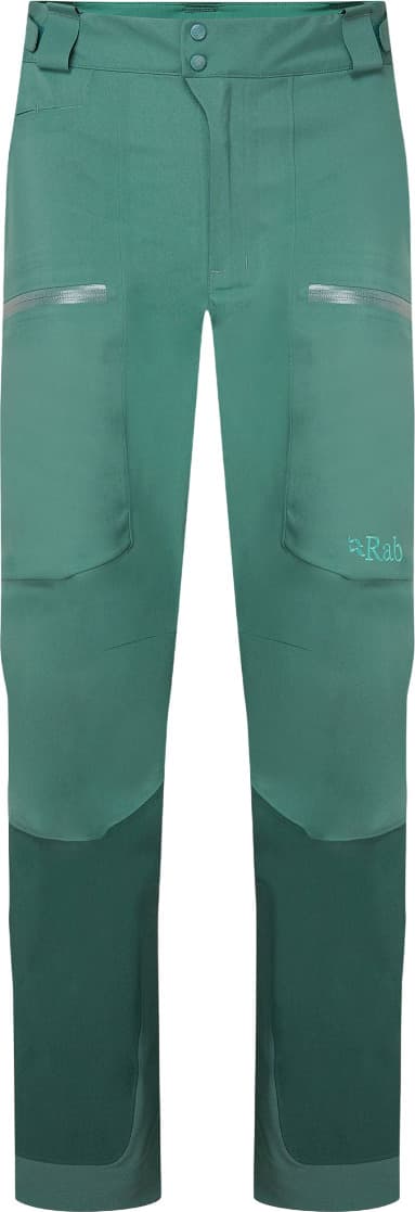 Product image for Khroma Converge GORE-TEX Ski Pants - Women's