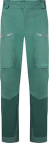 Colour: Eucalyptus - Green Slate